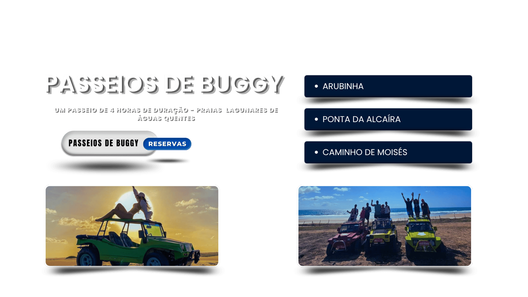 Búzios