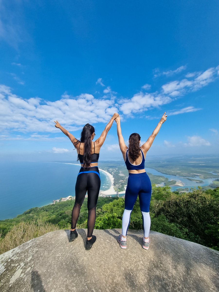 PEDRA DO TELÉGRAFO COM FOTOS PROFISSIONAL 