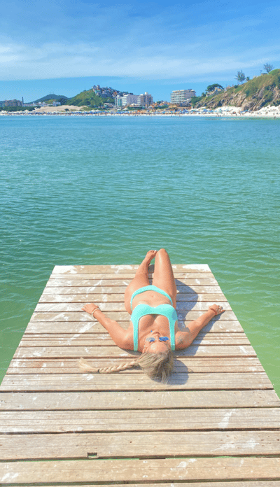 PASSEIO DE BUGGY (ROT. 1: PRAIA SELVAGEM + POUSADA VIP COM DRINK)