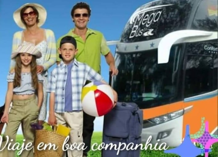Linhas Regulares