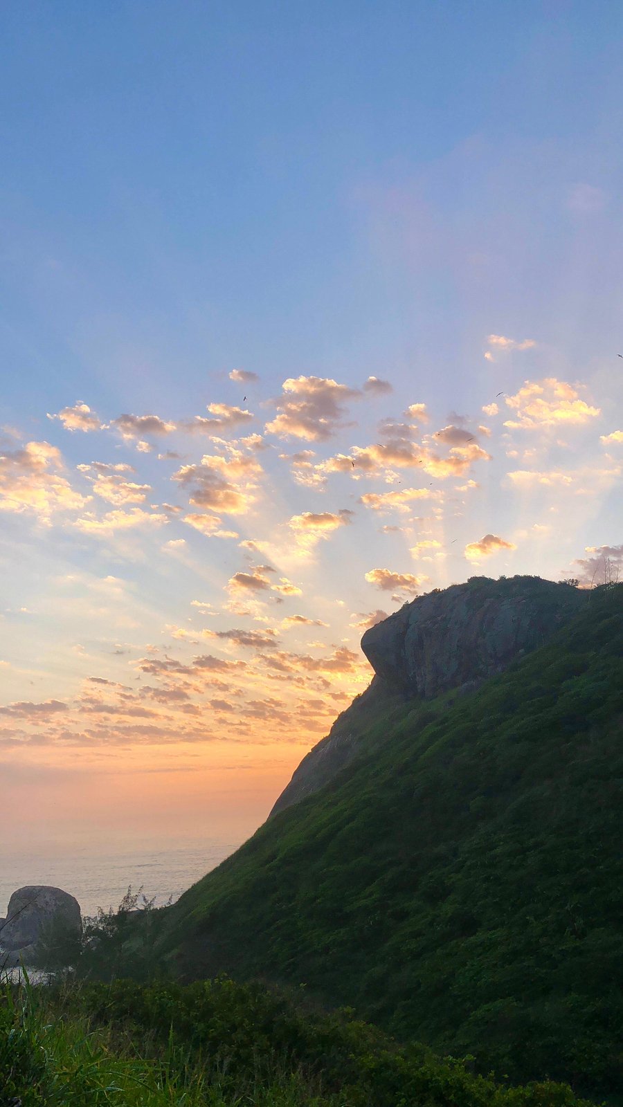 Rapel na Pedra Tartaruga Guaratiba