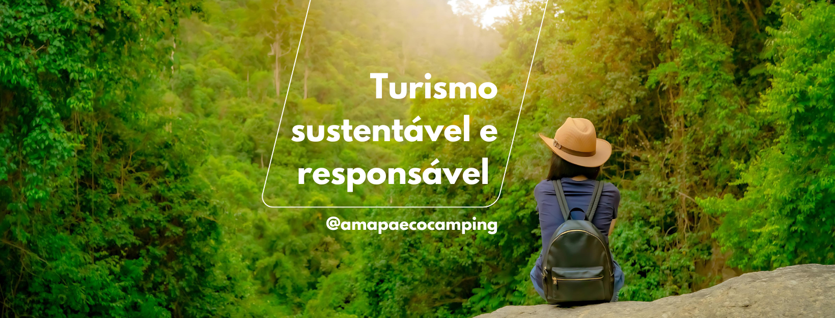 Descubra a Magia da Amazônia com Amapá Ecocamping - Passeios Inesquecíveis e Experiências Culturais Únicas