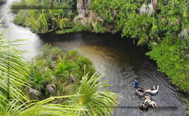 Cardosa - Sao paulo ecoturismo 