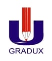 Logo - Gradux