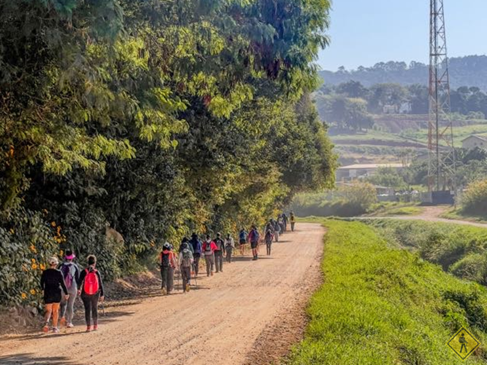 caminho_dos_romeiros_i_pt_ramal_sao_roque