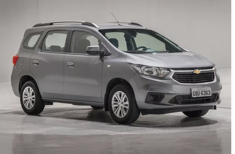 Exclusive Transfer - Privado, Diferenciado e Personalizado: Viagem privativa em carro ou minivan, com motorista exclusivo, garantindo flexibilidade, privacidade e total conforto até o seu destino. A opção perfeita para famílias ou pequenos grupos de amigos.  A partir de R$ 258, por pessoa.