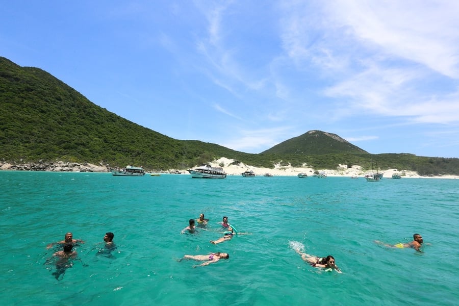 Foto Thayana Alvarenga