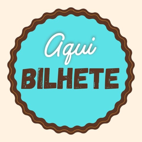 Aqui Bilhete