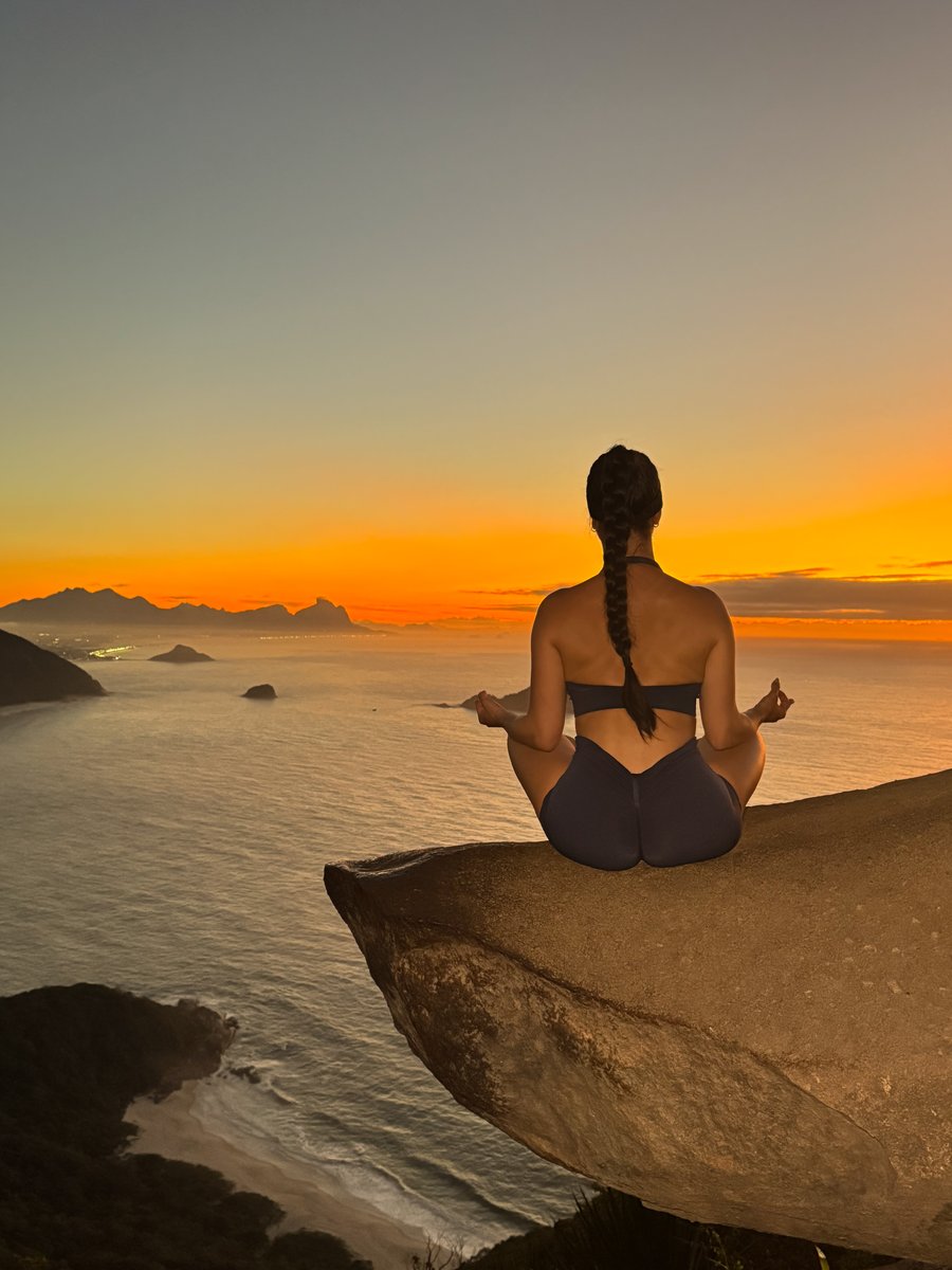 PEDRA DO TELÉGRAFO COM FOTOS PROFISSIONAL 