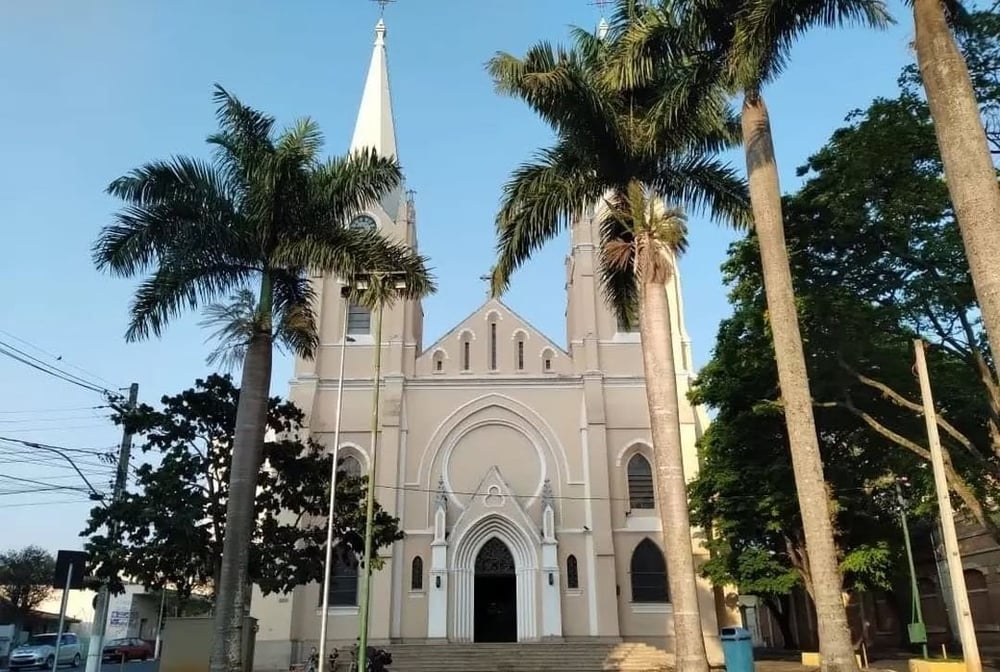 15/01 Passeio Maria Fumaça Campinas-Jaguariúna e Pedreira