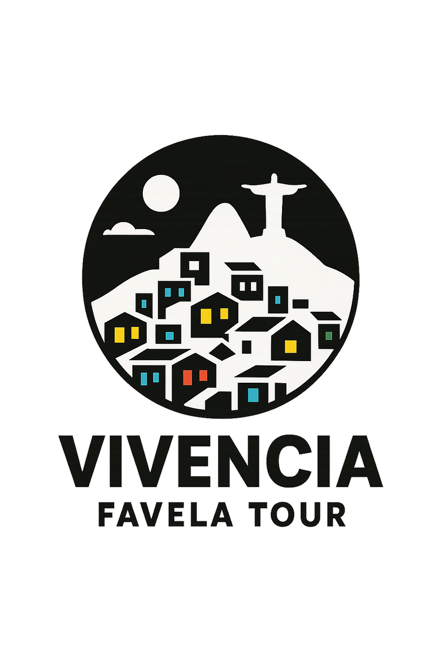 Tour > Vidigal ou Rocinha