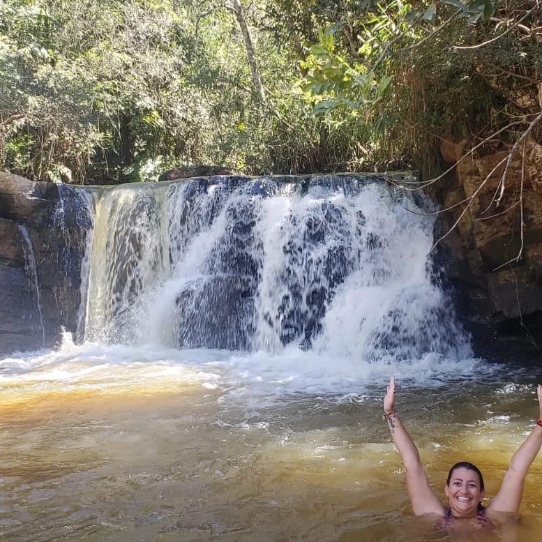 São Tomé das Letras