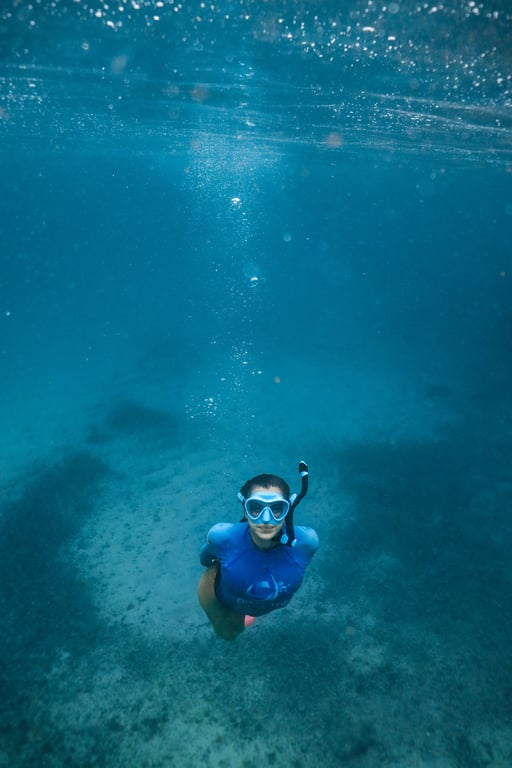O que Fazer em Arraial do Cabo com Frio ou Vento Forte? Descubra!