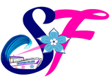 Logo - Super Flor Turismo