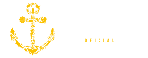 Logotipo Arraial do Cabo Oficial