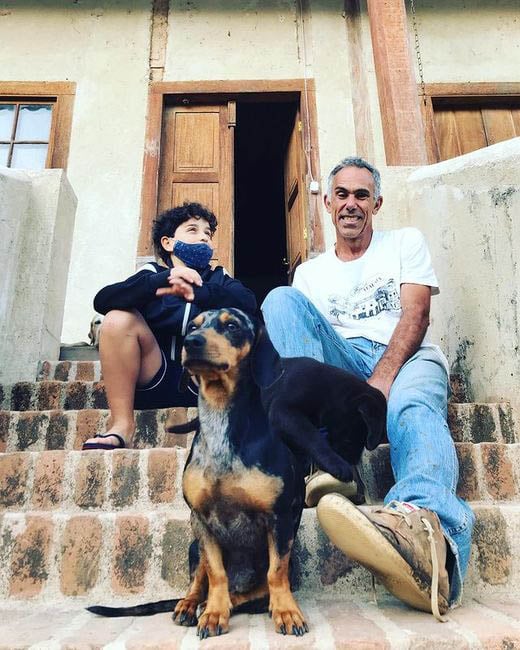 Visita Guiada com Degustação de Queijos e Almoço na Fazenda Atalaia