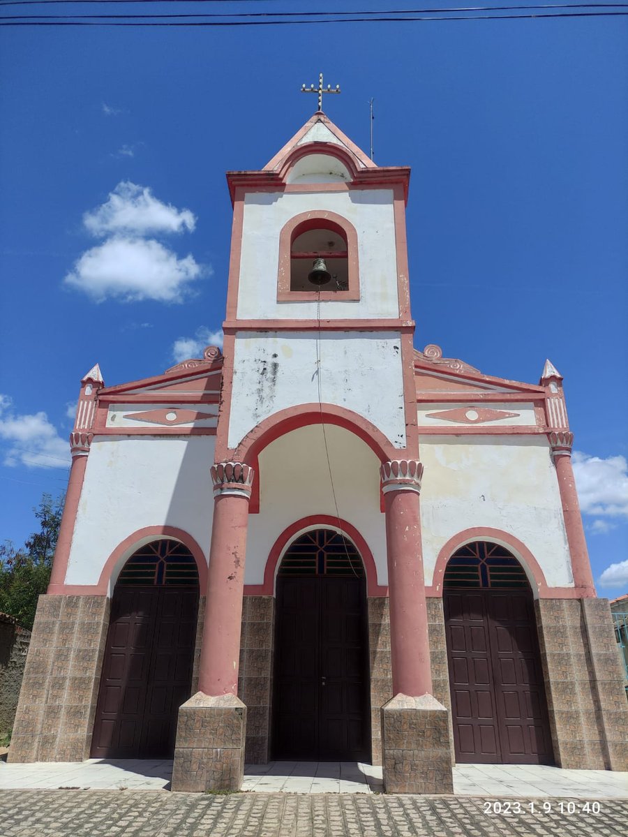 ILHA DO FERRO, ENTREMONTES E ROTA DO CANGAÇO - ROTEIRO DO BAIXO RIO SÃO FRANCISCO