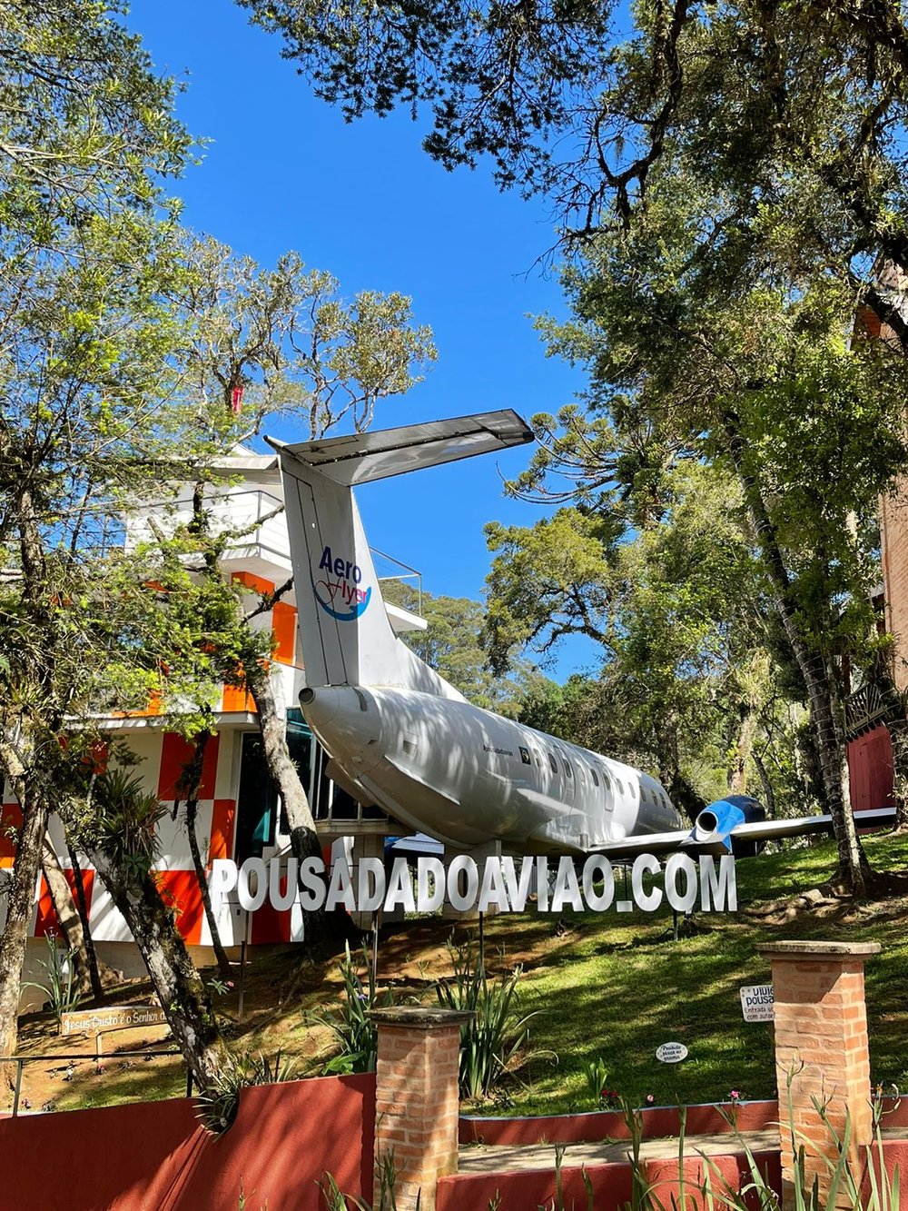 PEDRA REDONDA + TOUR DENTRO DA CIDADE COMPARTILHADO