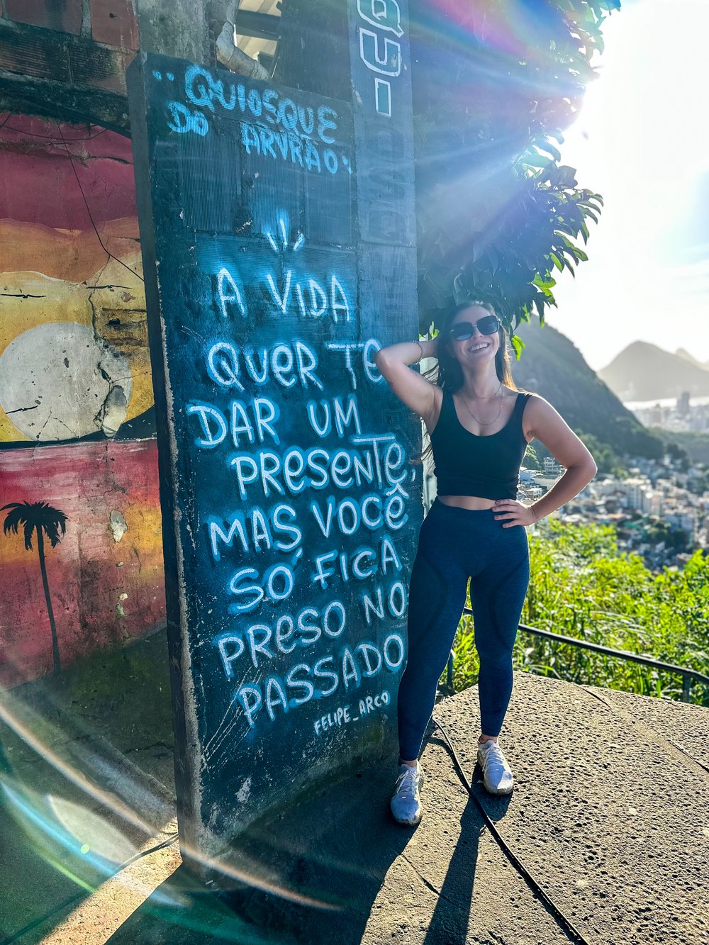 vidigal