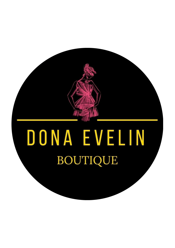 @donaevelinboutique