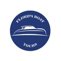 Logotipo Floripa Boat Tours
