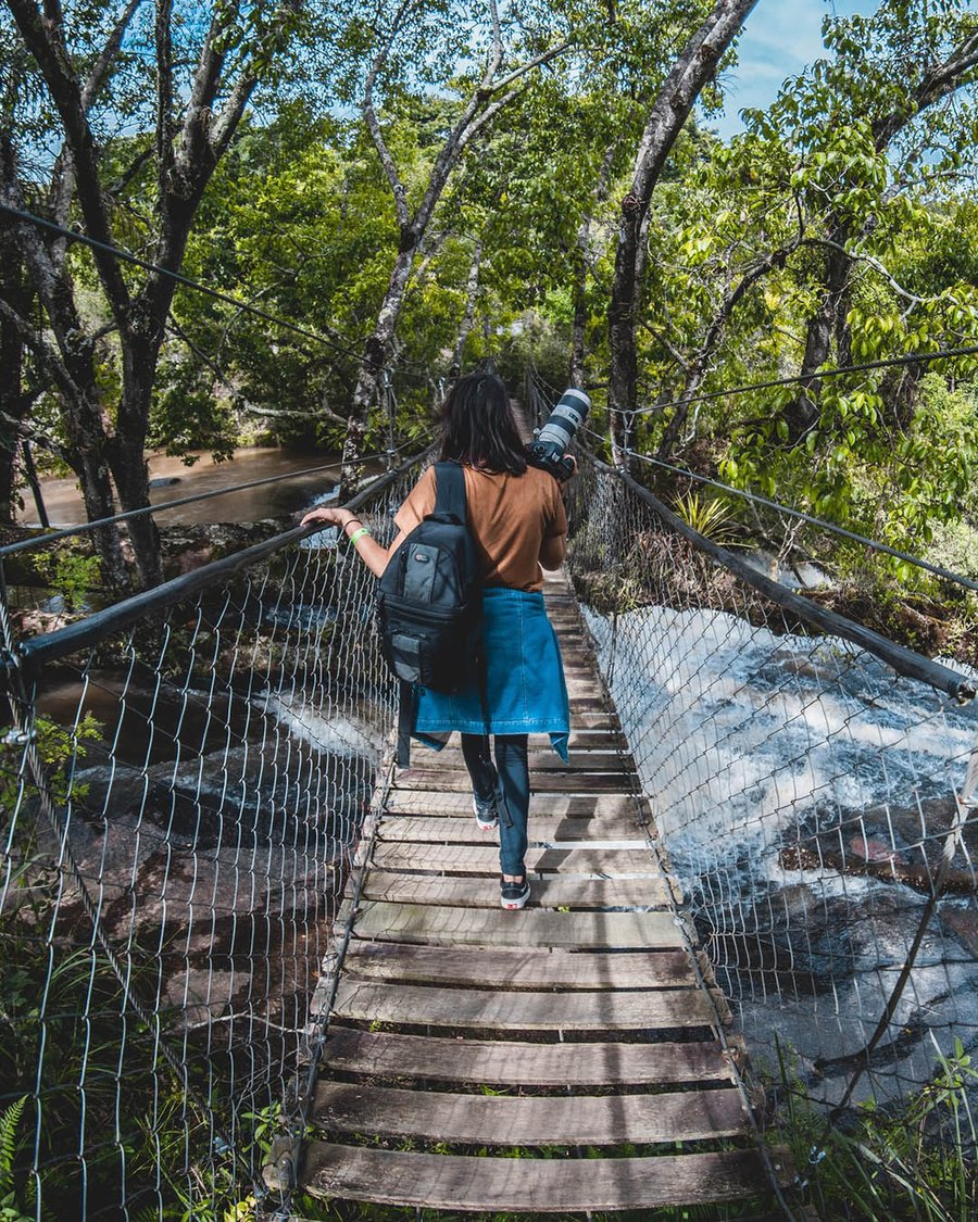 Day Use Hotel Fazenda Parque dos Sonhos