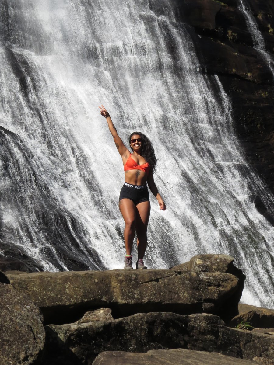 CACHOEIRA CARLOS EULLER