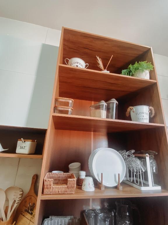 Aluguel de quarto em Arraial do Cabo