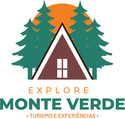 Explore Monte Verde com quem realmente entende de passeios