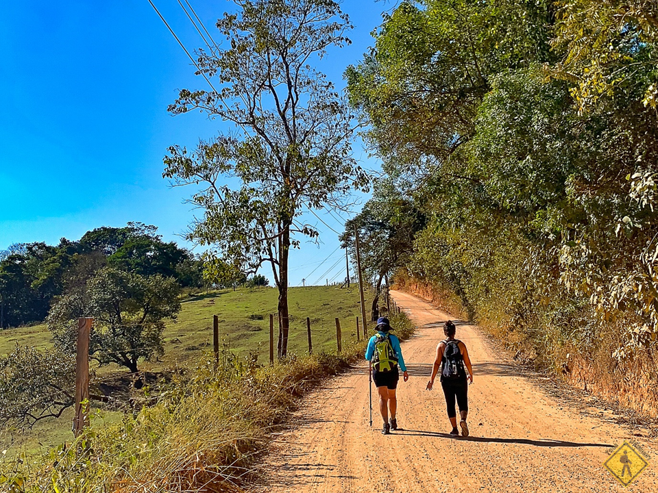 caminho_dos_romeiros-travessia-Jundiai_X_Pirapora