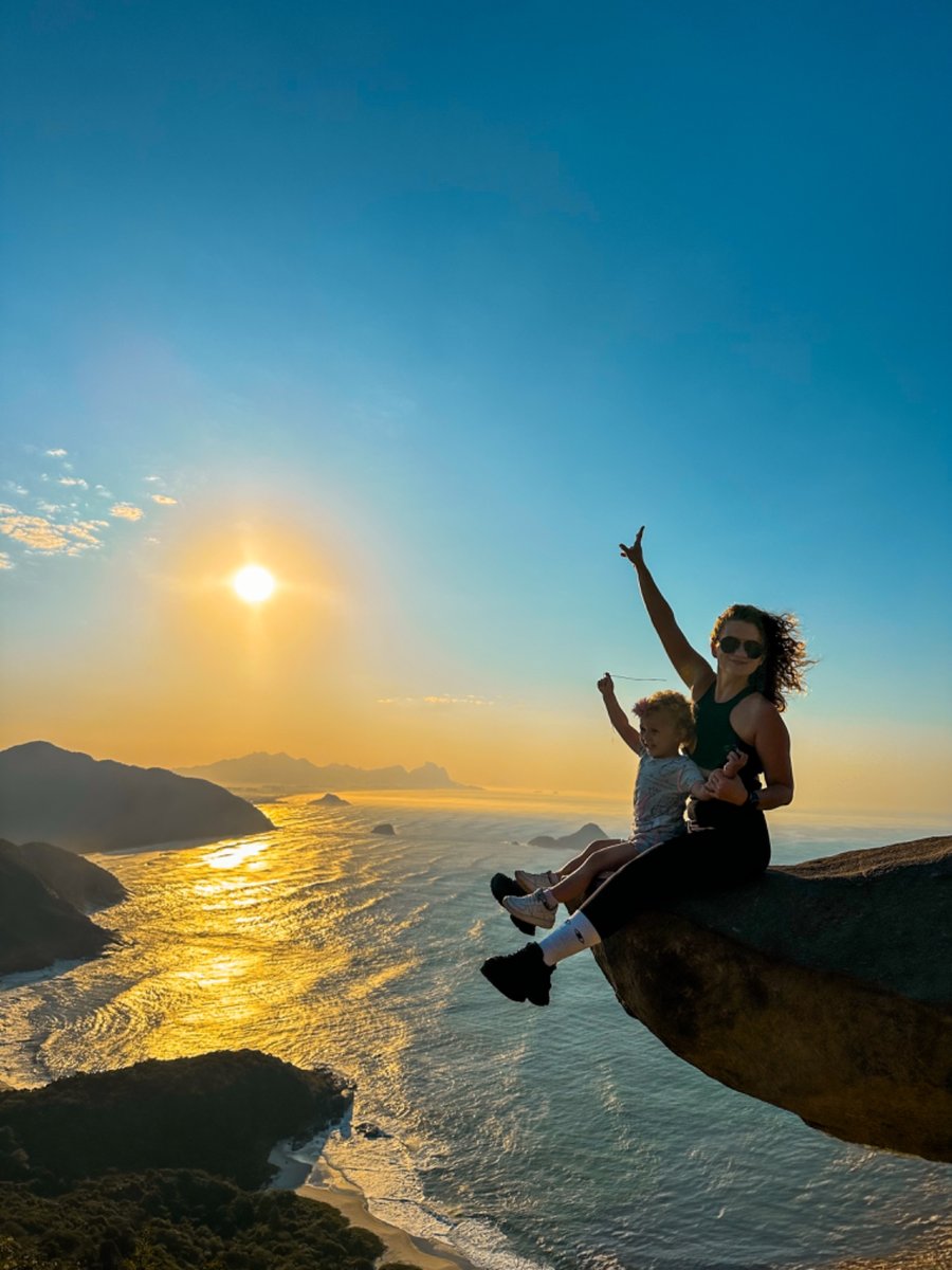 Pedra do telégrafo