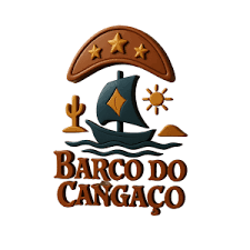 Passeio Cultural no Barco do Cangaço.
