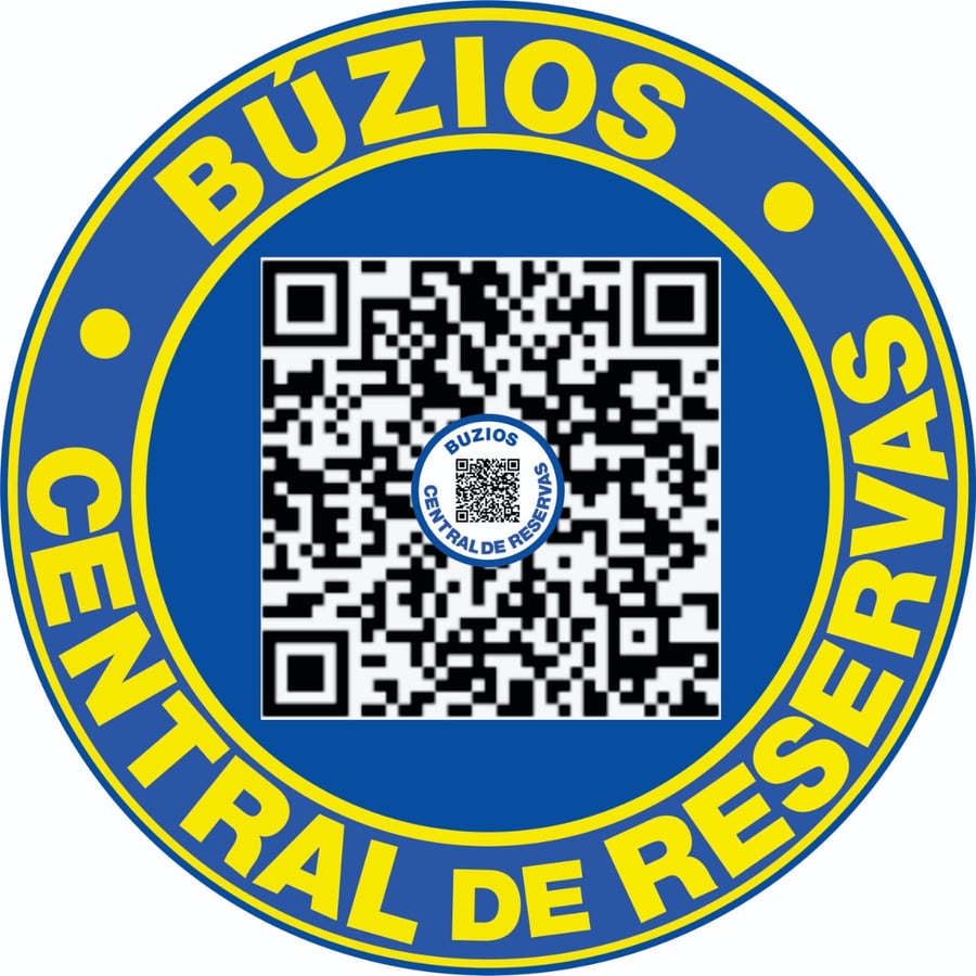 Explore Búzios com Experiências Incríveis - Reserve Seu Passeio Agora