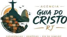 Logo - Guiadocristo.rj