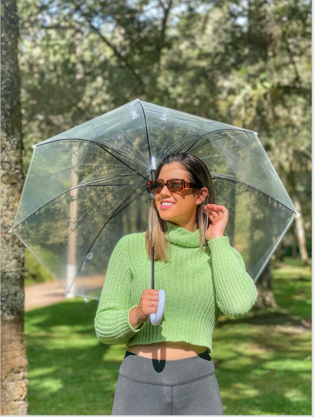 City Tour 4X4 com Pedra Redonda (famílias até 4 pessoas)