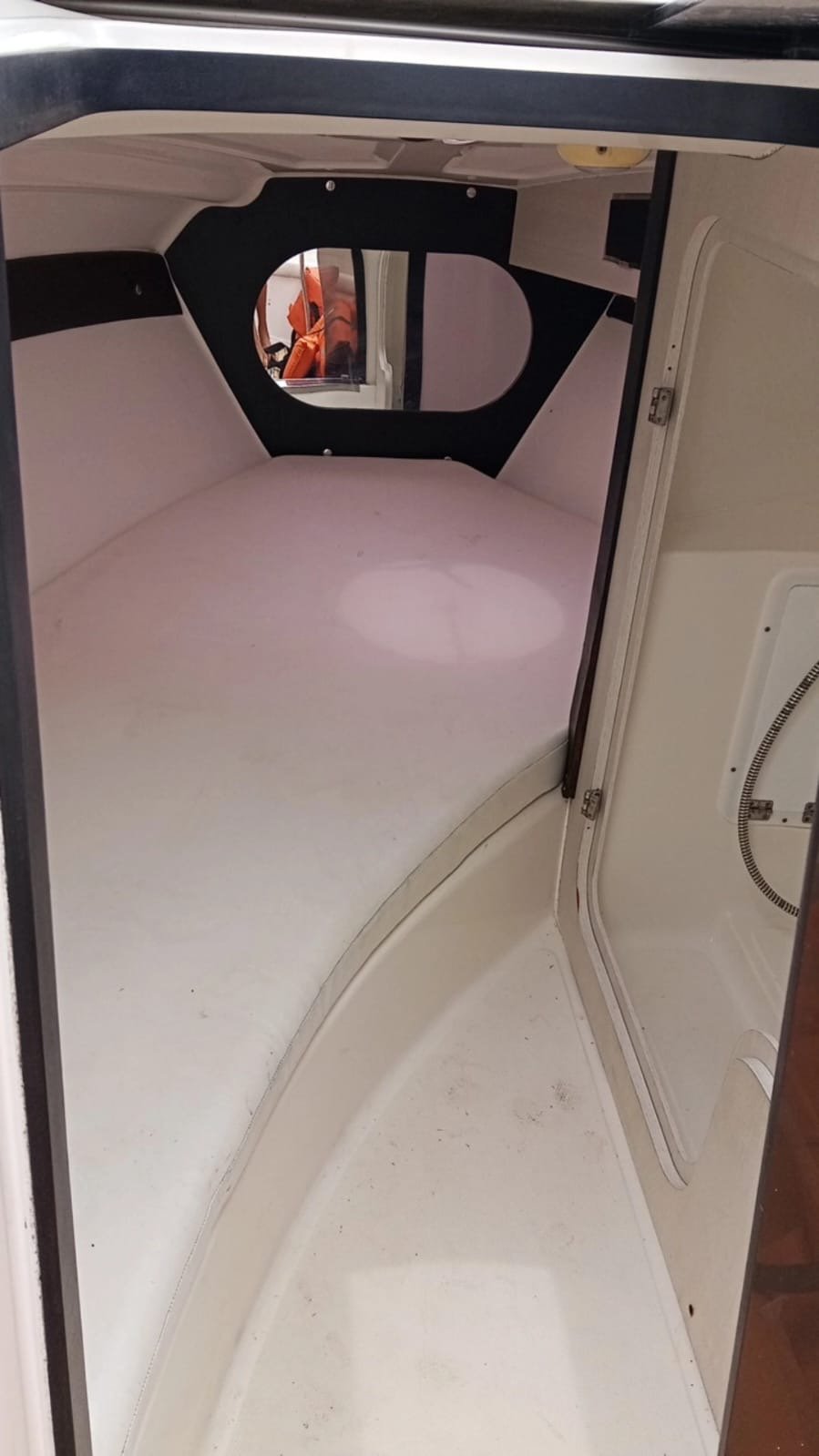 Passeio de Lancha em Cabo Frio