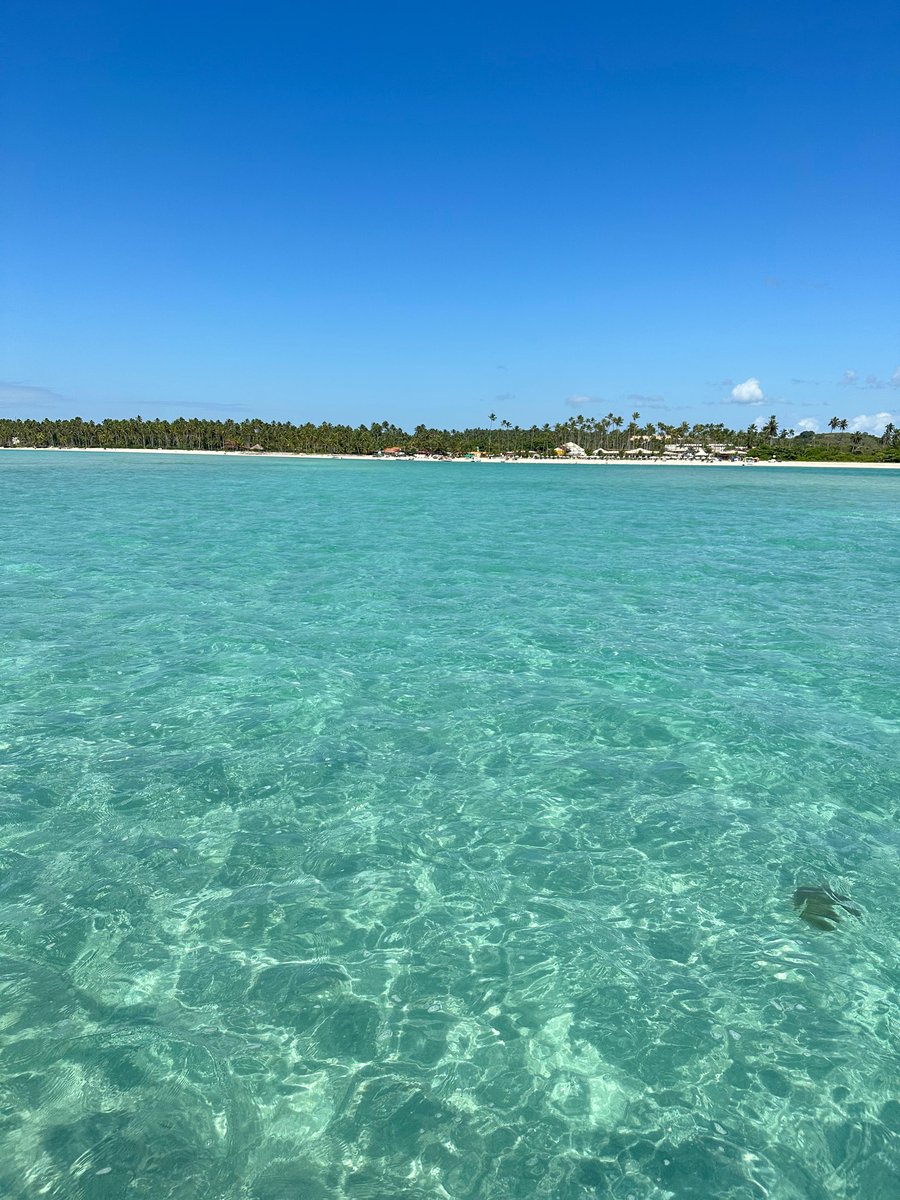 MAR DE MARAGOGI