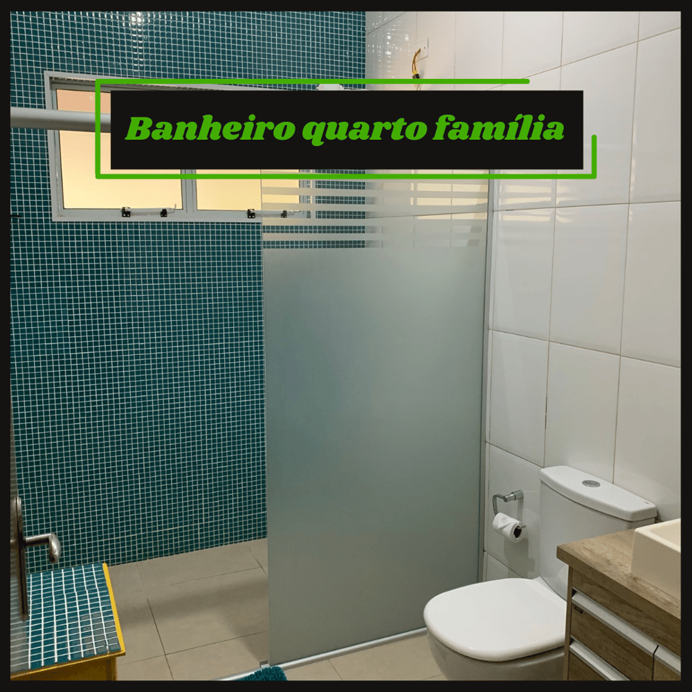 Pacote Passeio + Hospedagem no Hostel e Camping Taipas.