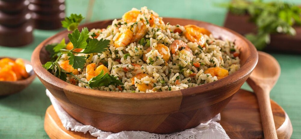 Delícias que Você Precisa Provar