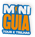 Logotipo Mini Guia