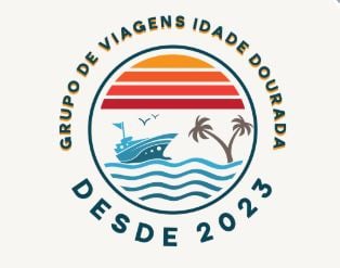 China: Guia Completo de 16 Dias com Cultura, Compras e Segurança