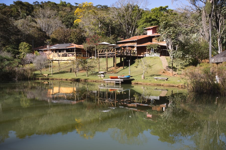 Foto: Bruno Queiroz