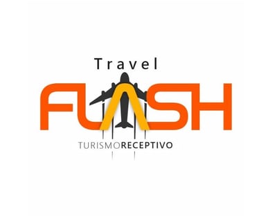 Flash Turismo