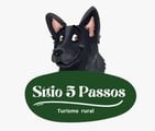 Logo - Sítio 5 Passos 