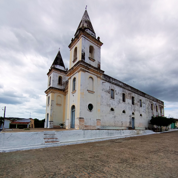ENTREMONTES