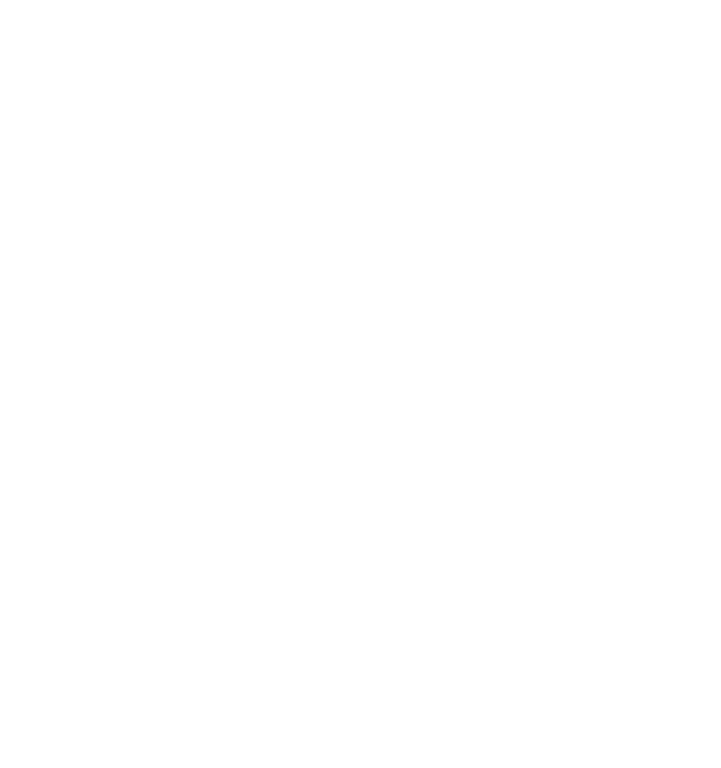 TripAdvisor Award 2025