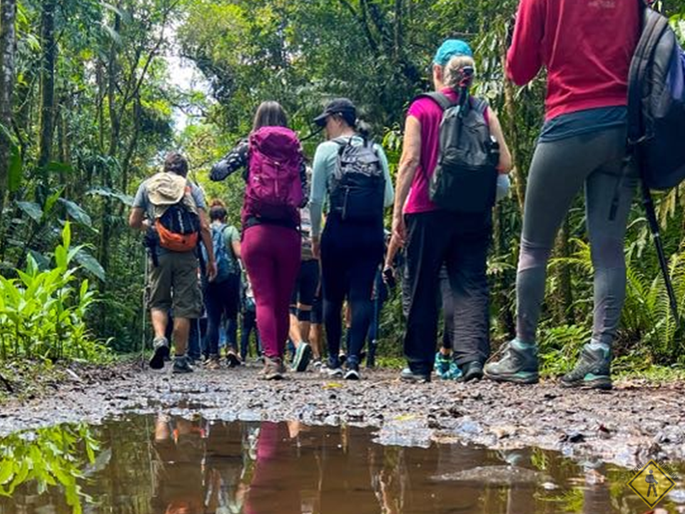 trilha-poço_bonito-natureza