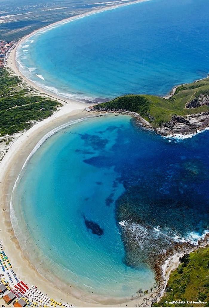 Cabo Frío