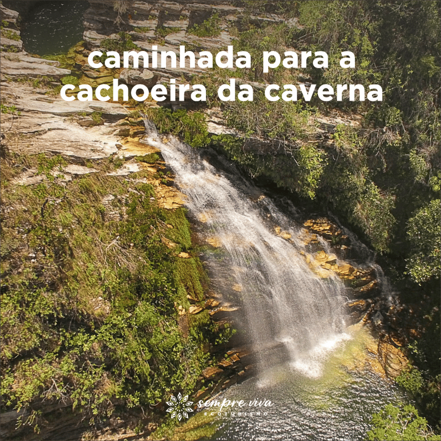 Foto: Do Ar Caico