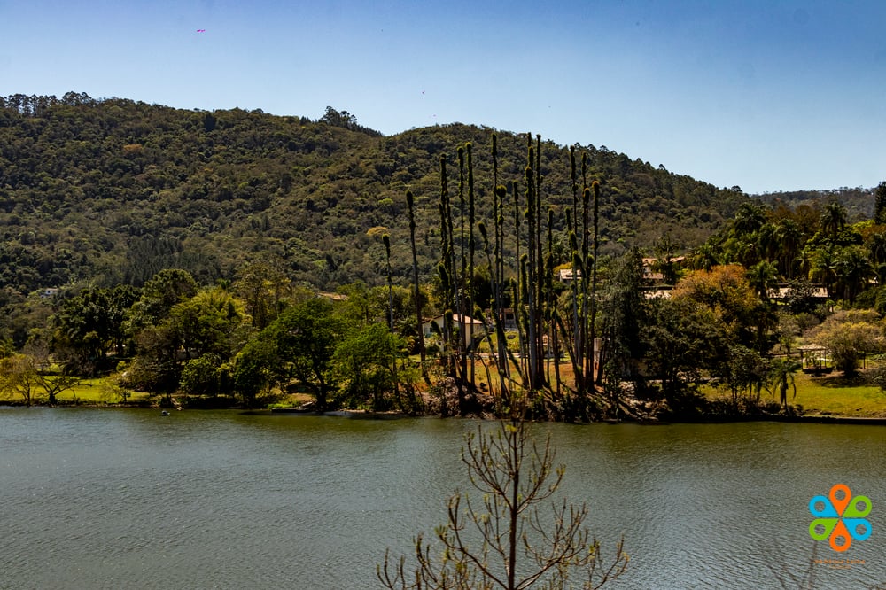 21/01 Arautos do Evangelho, O Velhão e Pico Olho d´Água